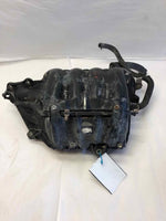 2005 TOYOTA CAMRY Sedan 2.4L Engine Intake Manifold Automatic Transmission T