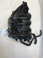 2005 TOYOTA CAMRY Sedan 2.4L Engine Intake Manifold Automatic Transmission T