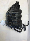 2005 TOYOTA CAMRY Sedan 2.4L Engine Intake Manifold Automatic Transmission T