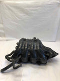 2005 TOYOTA CAMRY Sedan 2.4L Engine Intake Manifold Automatic Transmission T