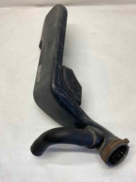 2001 KIA SPORTAGE 2.0L Wagon Air Intake Hose Resonator Pipe OK01113200C A/T; T
