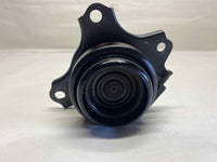 2002 HONDA CIVIC EX 2.7L Sedan Engine Motor Frame Mount Support A/T FWD Used T