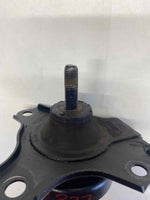 2002 HONDA CIVIC EX 2.7L Sedan Engine Motor Frame Mount Support A/T FWD Used T