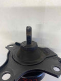2002 HONDA CIVIC EX 2.7L Sedan Engine Motor Frame Mount Support A/T FWD Used T