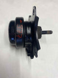 2002 HONDA CIVIC EX 2.7L Sedan Engine Motor Frame Mount Support A/T FWD Used T