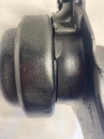 2002 HONDA CIVIC EX 2.7L Sedan Engine Motor Frame Mount Support A/T FWD Used T