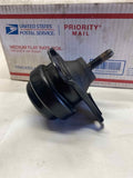2002 HONDA CIVIC EX 2.7L Sedan Engine Motor Frame Mount Support A/T FWD Used T