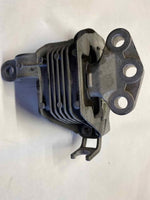 2015 CHEVROLET CRUZE LS Sedan 1.8L Engine Frame Mount Right Passenger Side RH T