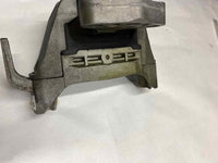 2015 CHEVROLET CRUZE LS Sedan 1.8L Engine Frame Mount Right Passenger Side RH T