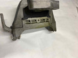 2015 CHEVROLET CRUZE LS Sedan 1.8L Engine Frame Mount Right Passenger Side RH T