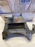 2015 CHEVROLET CRUZE LS Sedan 1.8L Engine Frame Mount Right Passenger Side RH T