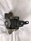 2014 MAZDA 6 Touring Plus 2.5L Sedan Motor Engine Frame Mount 4-Door A/T Used T