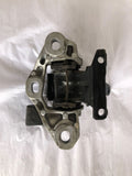 2014 MAZDA 6 Touring Plus 2.5L Sedan Motor Engine Frame Mount 4-Door A/T Used T
