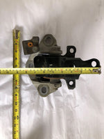 2014 MAZDA 6 Touring Plus 2.5L Sedan Motor Engine Frame Mount 4-Door A/T Used T