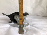 2014 MAZDA 6 Touring Plus 2.5L Sedan Motor Engine Frame Mount 4-Door A/T Used T