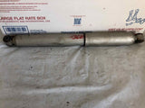 2006 SATURN VUE 2.2L Wagon Rear Back Shock Absorbers 4-Cylinder M/T FWD T