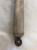 2006 SATURN VUE 2.2L Wagon Rear Back Shock Absorbers 4-Cylinder M/T FWD T
