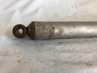 2006 SATURN VUE 2.2L Wagon Rear Back Shock Absorbers 4-Cylinder M/T FWD T