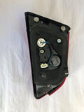 2014 2015 KIA OPTIMA Left Lid Mounted Tail Light Lamp Assembly Inner Driver Side