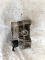 2002 - 2007 SATURN VUE 2.2L SUV Throttle Body Valve Assembly 4 Cylinder FWD M/T