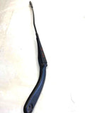 2012 - 2018 BMW 328 SERIES 2.0LSedan Front Passenger Windshield Wiper Arm Right