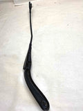 2012 - 2018 BMW 328 SERIES 2.0LSedan Front Passenger Windshield Wiper Arm Right