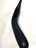 2012 - 2018 BMW 328 SERIES 2.0LSedan Front Passenger Windshield Wiper Arm Right