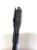 2012 - 2018 BMW 328 SERIES 2.0LSedan Front Passenger Windshield Wiper Arm Right