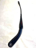 2012 - 2018 BMW 328 SERIES 2.0L Sedan Front Driver Windshield Wiper Arm Left LH