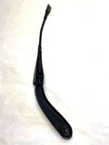 2012 - 2018 BMW 328 SERIES 2.0L Sedan Front Driver Windshield Wiper Arm Left LH