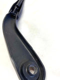2012 - 2018 BMW 328 SERIES 2.0L Sedan Front Driver Windshield Wiper Arm Left LH