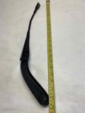 2012 - 2018 BMW 328 SERIES 2.0L Sedan Front Driver Windshield Wiper Arm Left LH
