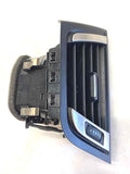 2014 BMW 328 SERIES Front Passenger A/C Air Vent Dash Grille Right 921855014 RH