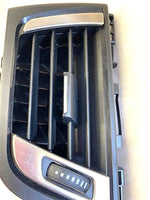 2014 BMW 328 SERIES Front Passenger A/C Air Vent Dash Grille Right 921855014 RH