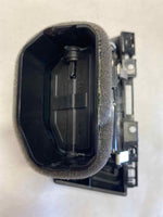 2014 BMW 328 SERIES Front Passenger A/C Air Vent Dash Grille Right 921855014 RH
