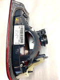 2012 - 2015 BMW 328 SERIES Sedan Inner Rear Right Tail Light Decklid Mounted RH