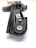 2012 - 2018 BMW 328 SERIES Sedan Rear Electric Window Regulator w/ Motor Left LH