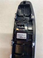 2014 BMW 328 SERIES Front Passenger Power Window Switch Control Right w/ Trim RH