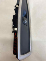 2014 BMW 328 SERIES Front Passenger Power Window Switch Control Right w/ Trim RH