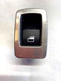 2014 BMW 328 SERIES Rear Power Window Switch Control Right Passenger Side RH G