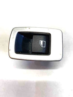 2014 BMW 328 SERIES Rear Power Window Switch Control Right Passenger Side RH G