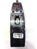 2014 BMW 328 SERIES Front Master Power Window Switch Control Left Driver Side G