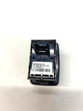 2014 BMW 328 SERIES Rear Back Power Window Switch Control Left Driver Side LH G