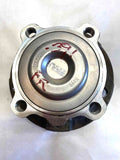 2012 - 2018 BMW 328 SERIES Front Wheel Hub Bearing 2.0L RWD Sedan Right Side G