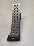 2014 BMW 328 SERIES Automatic Trans. Accelerator Gas Pedal (PIN: 3542-6853175) G