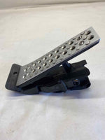 2014 BMW 328 SERIES Automatic Trans. Accelerator Gas Pedal (PIN: 3542-6853175) G