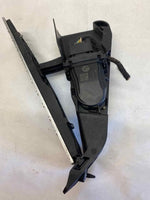 2014 BMW 328 SERIES Automatic Trans. Accelerator Gas Pedal (PIN: 3542-6853175) G