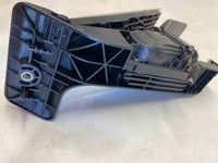 2014 BMW 328 SERIES Automatic Trans. Accelerator Gas Pedal (PIN: 3542-6853175) G