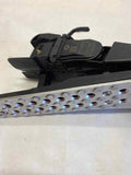 2014 BMW 328 SERIES Automatic Trans. Accelerator Gas Pedal (PIN: 3542-6853175) G