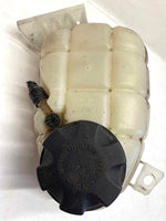 2014 - 2018 BMW 328 SERIES Coolant Overflow Recovery Bottle ExpansionTank Sedan